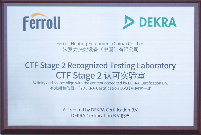 首页- 英国立博ladbrokes公司官网