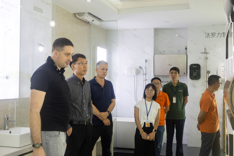 首页- 英国立博ladbrokes公司官网