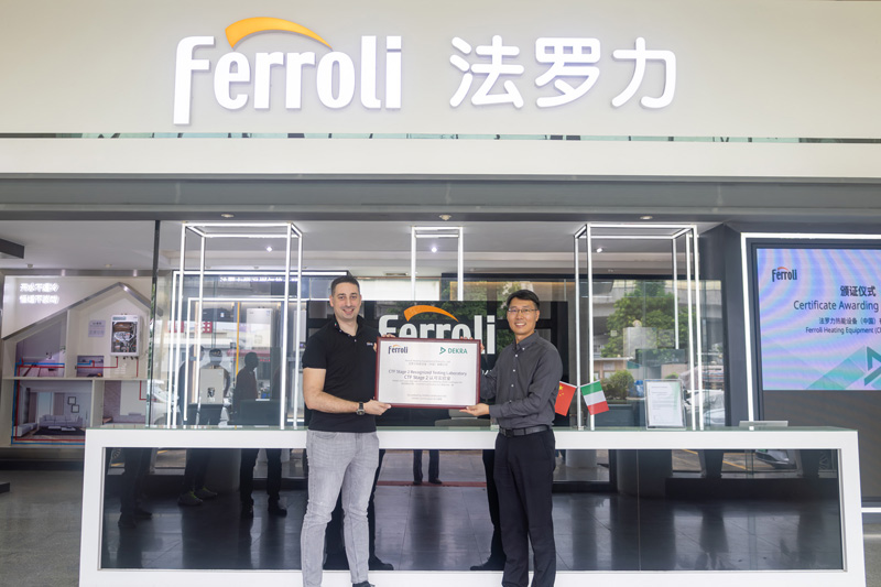 首页- 英国立博ladbrokes公司官网