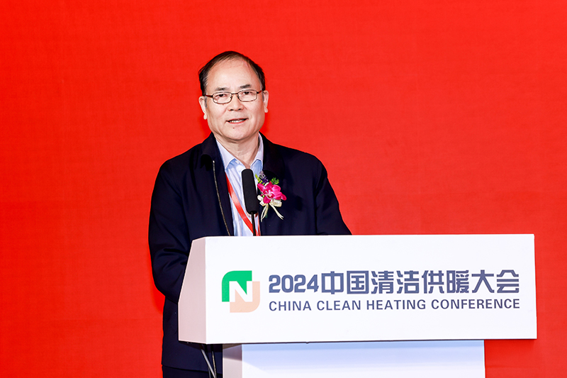 首页- 英国立博ladbrokes公司官网