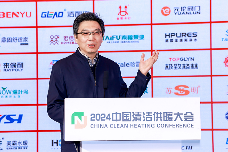 首页- 英国立博ladbrokes公司官网