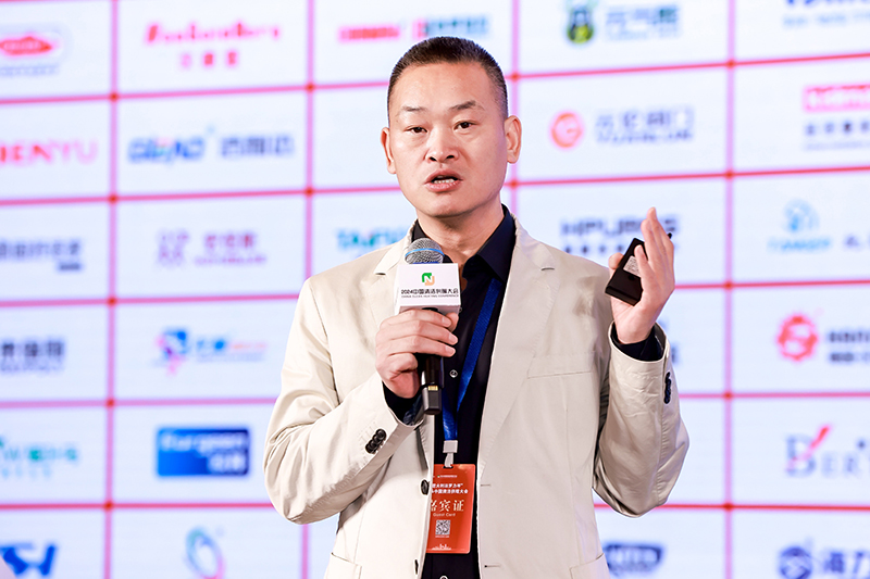 首页- 英国立博ladbrokes公司官网