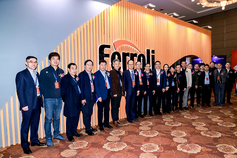 首页- 英国立博ladbrokes公司官网