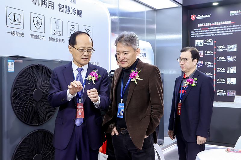 首页- 英国立博ladbrokes公司官网