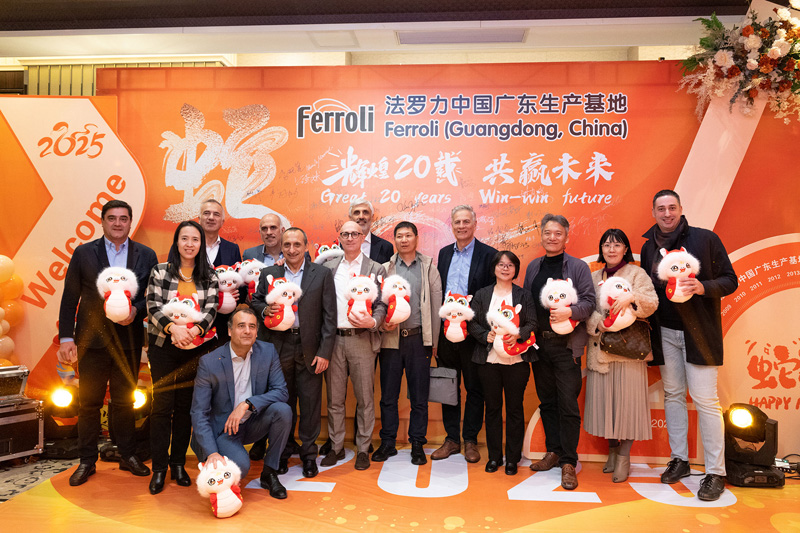 首页- 英国立博ladbrokes公司官网