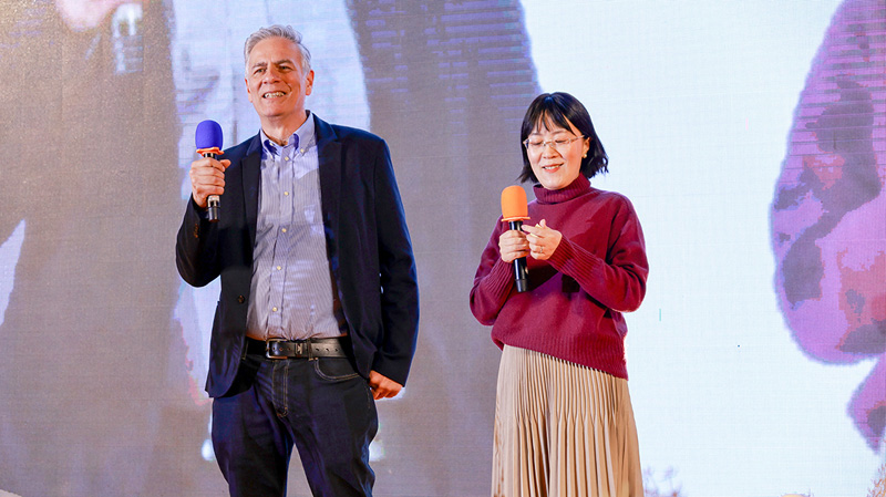 首页- 英国立博ladbrokes公司官网