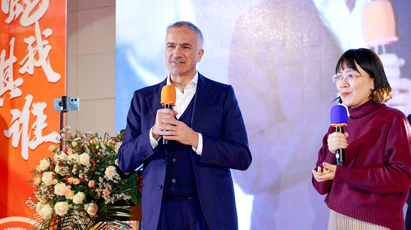 首页- 英国立博ladbrokes公司官网