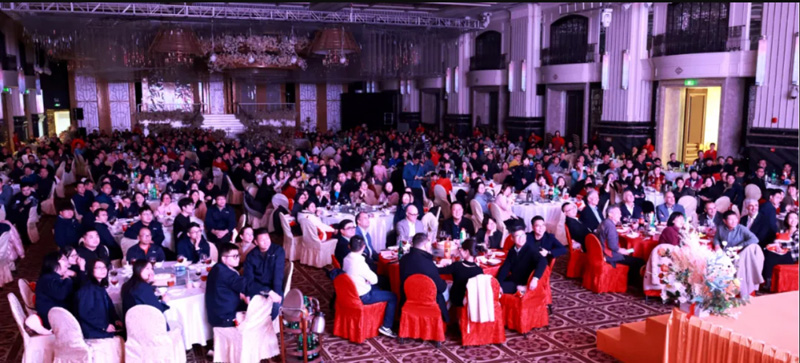 首页- 英国立博ladbrokes公司官网