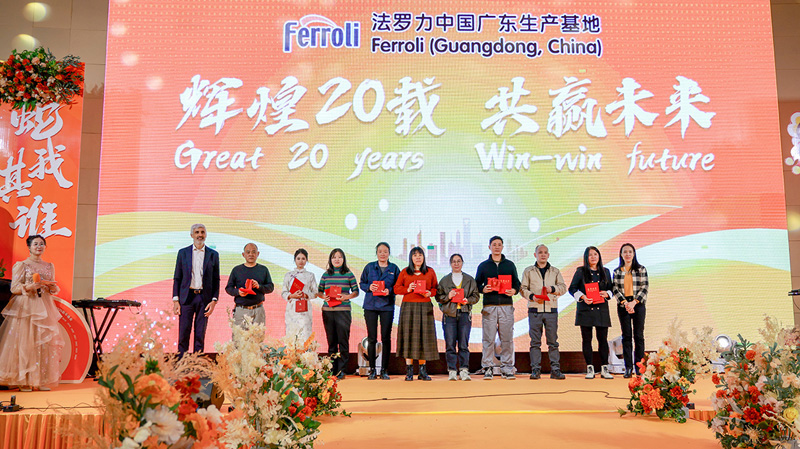 首页- 英国立博ladbrokes公司官网