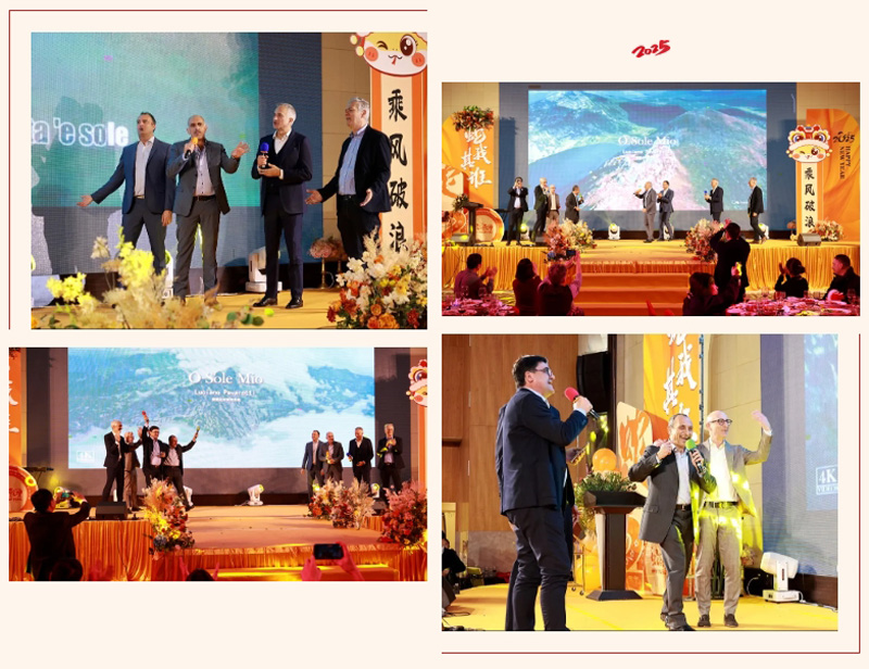 首页- 英国立博ladbrokes公司官网