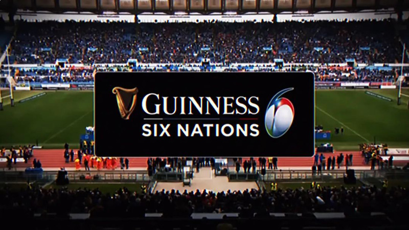 首页- 英国立博ladbrokes公司官网