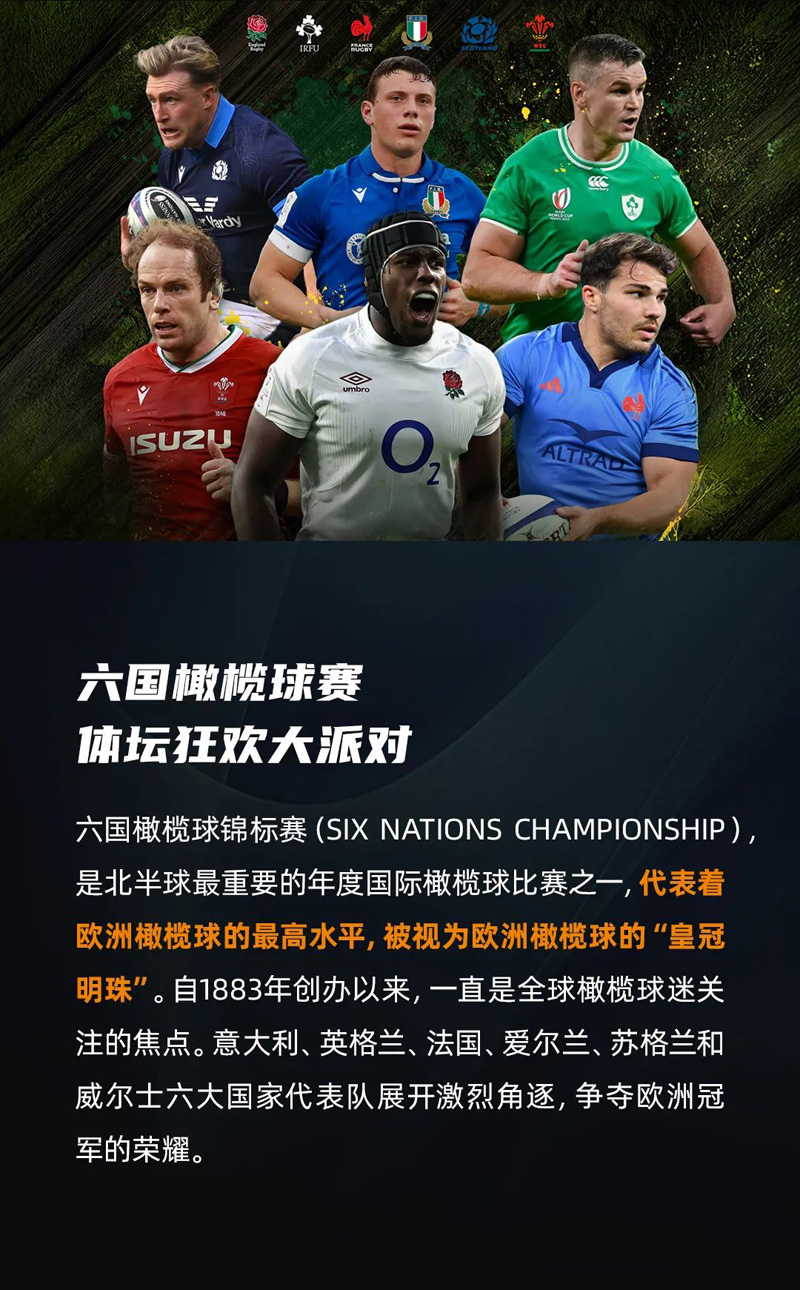 首页- 英国立博ladbrokes公司官网