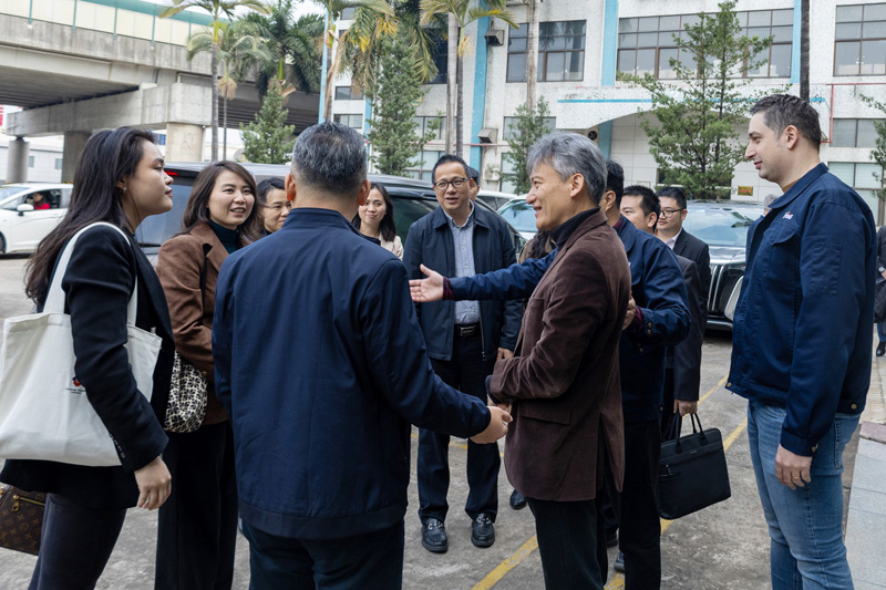 首页- 英国立博ladbrokes公司官网