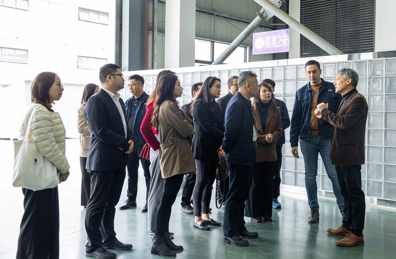 首页- 英国立博ladbrokes公司官网