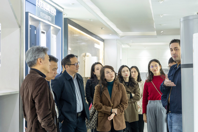 首页- 英国立博ladbrokes公司官网