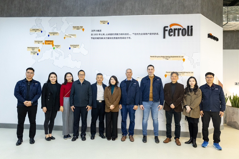 首页- 英国立博ladbrokes公司官网