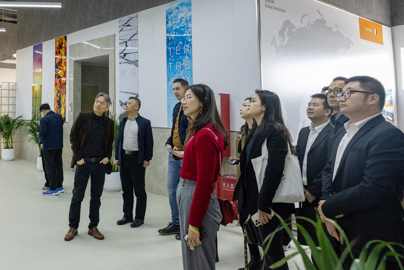 首页- 英国立博ladbrokes公司官网