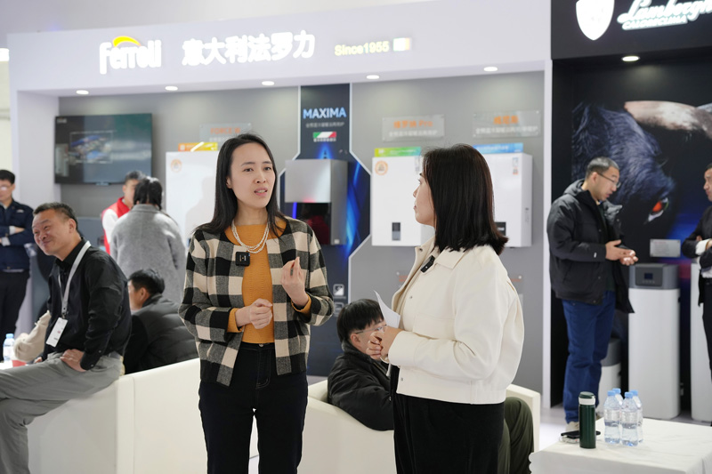 首页- 英国立博ladbrokes公司官网