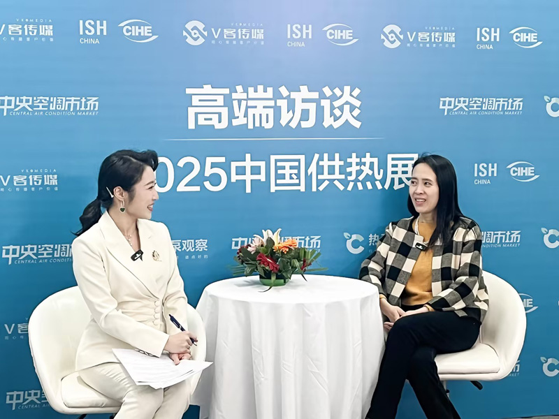 首页- 英国立博ladbrokes公司官网