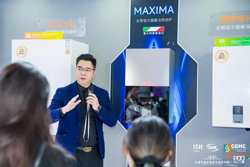 首页- 英国立博ladbrokes公司官网