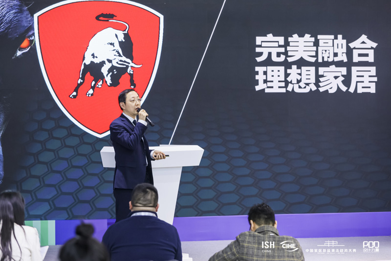 首页- 英国立博ladbrokes公司官网