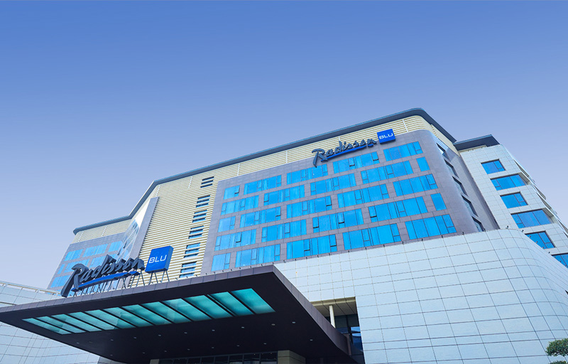 首页- 英国立博ladbrokes公司官网