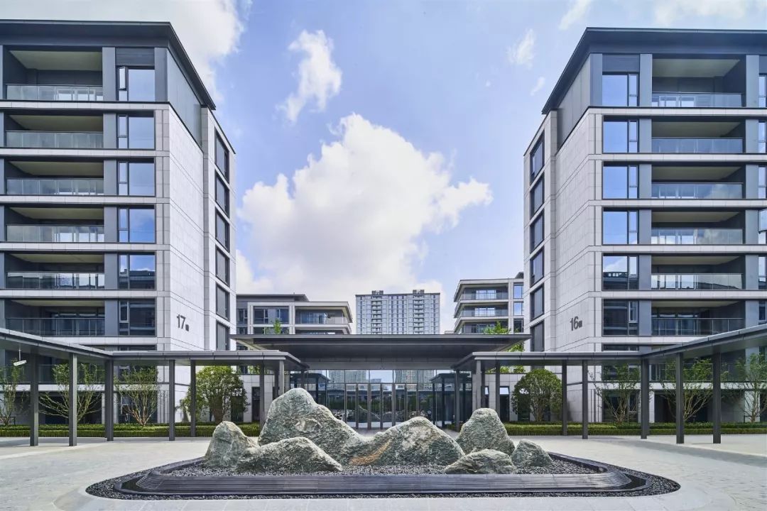 首页- 英国立博ladbrokes公司官网