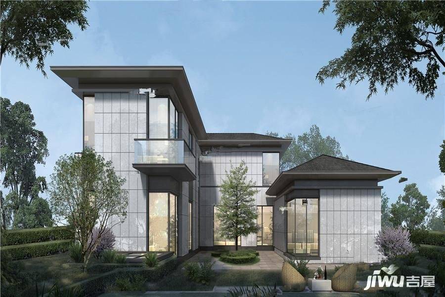 首页- 英国立博ladbrokes公司官网