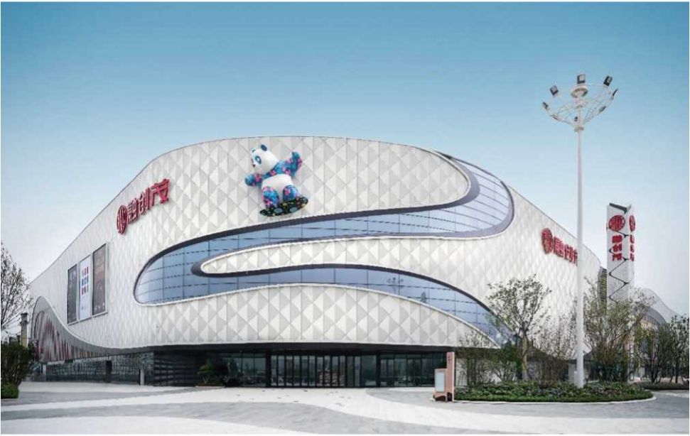 首页- 英国立博ladbrokes公司官网