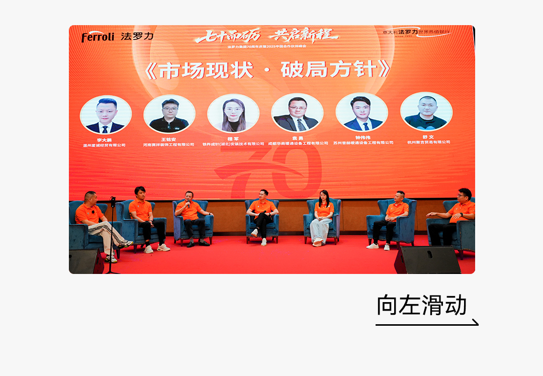 首页- 英国立博ladbrokes公司官网