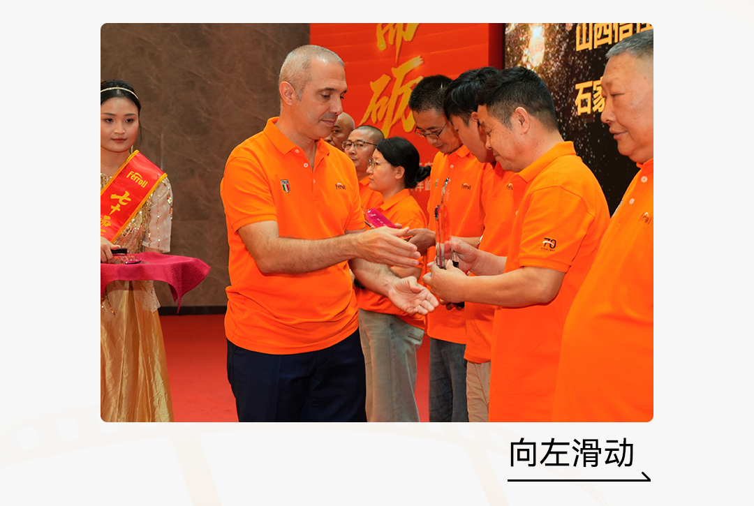 首页- 英国立博ladbrokes公司官网