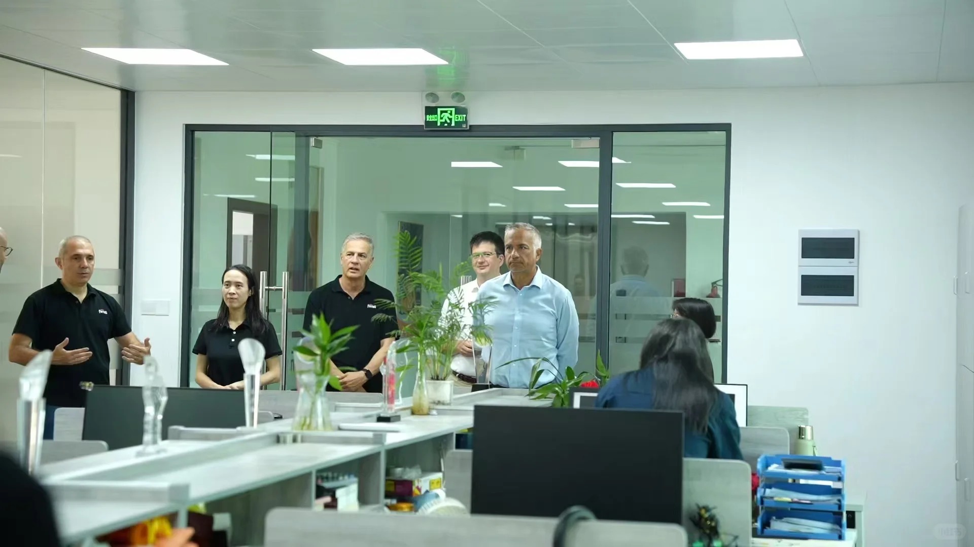 首页- 英国立博ladbrokes公司官网