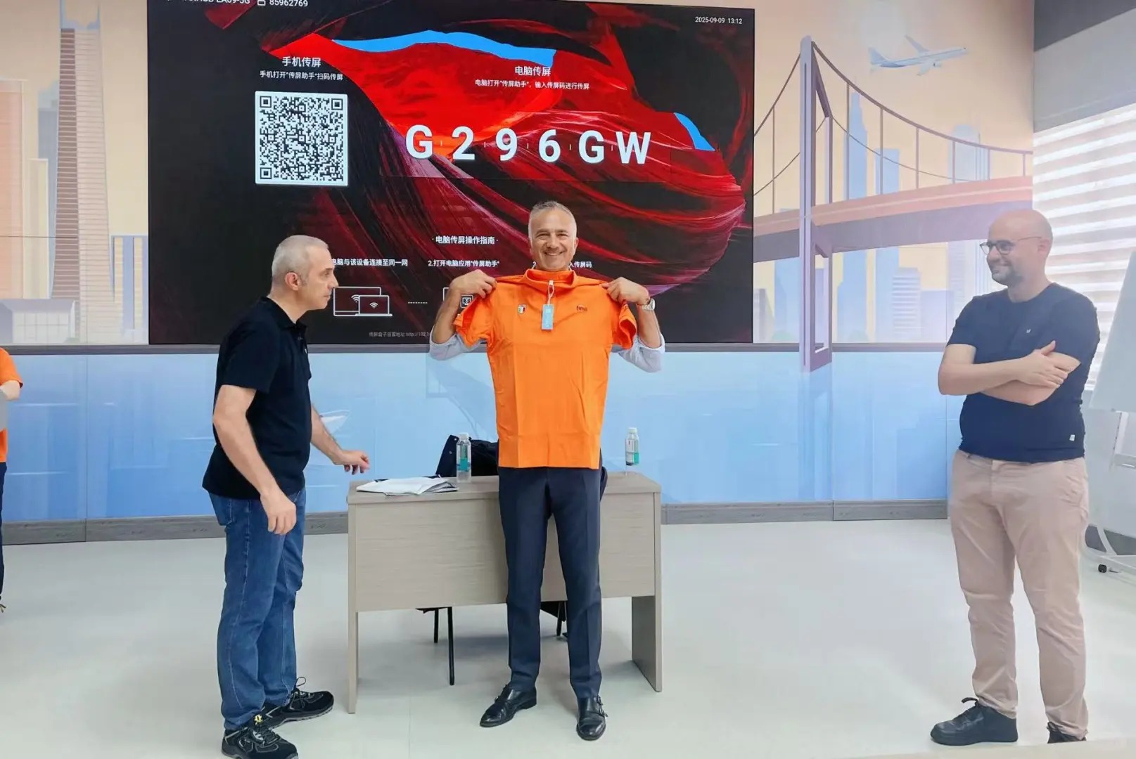 首页- 英国立博ladbrokes公司官网