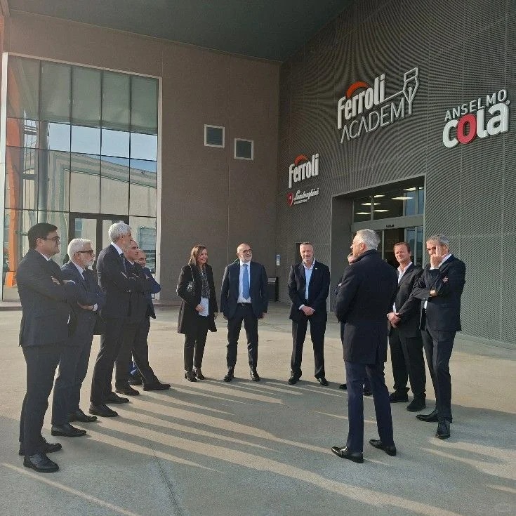 首页- 英国立博ladbrokes公司官网