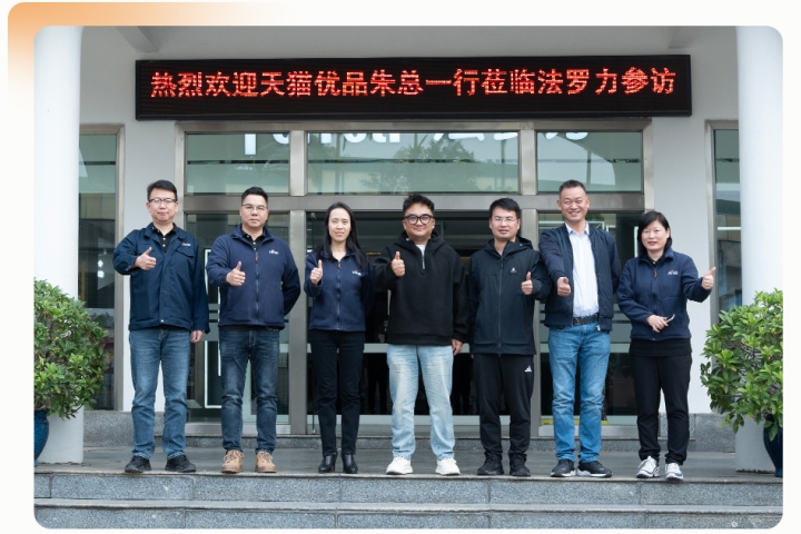 首页- 英国立博ladbrokes公司官网