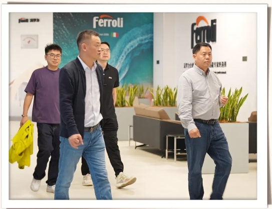 首页- 英国立博ladbrokes公司官网