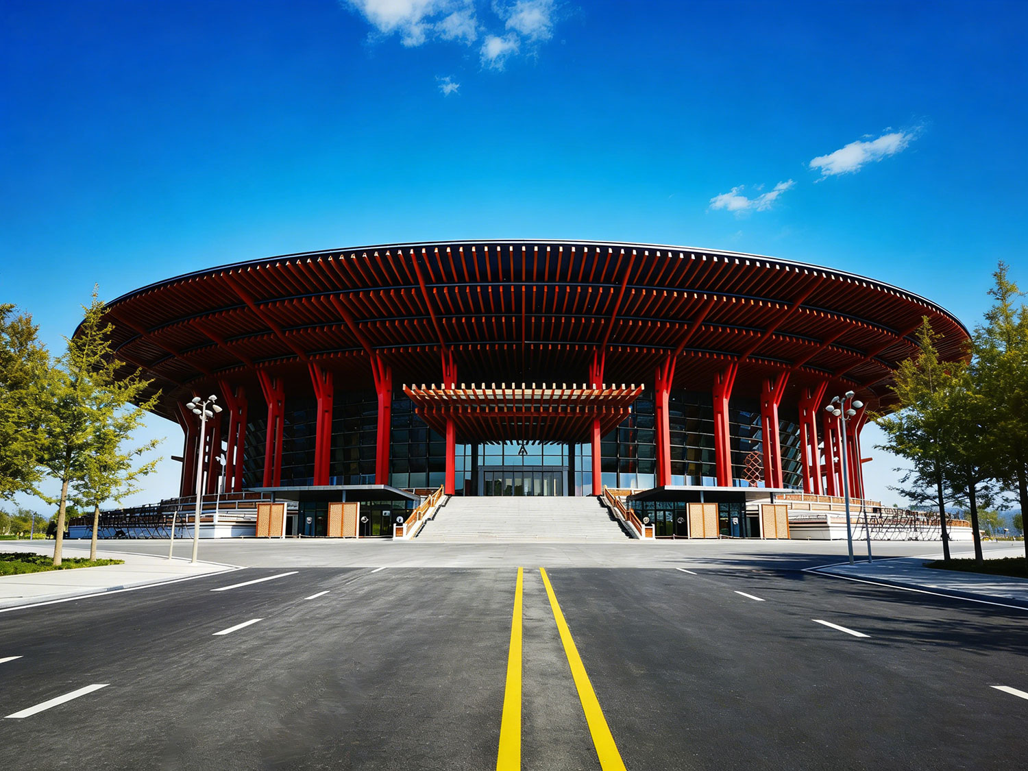 首页- 英国立博ladbrokes公司官网