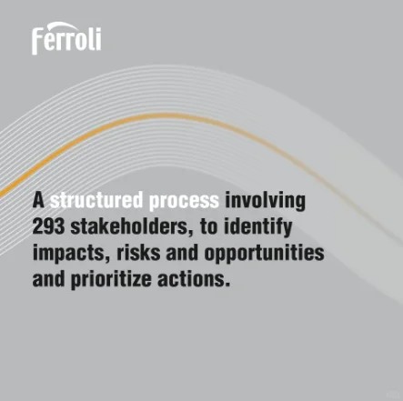 首页- 英国立博ladbrokes公司官网