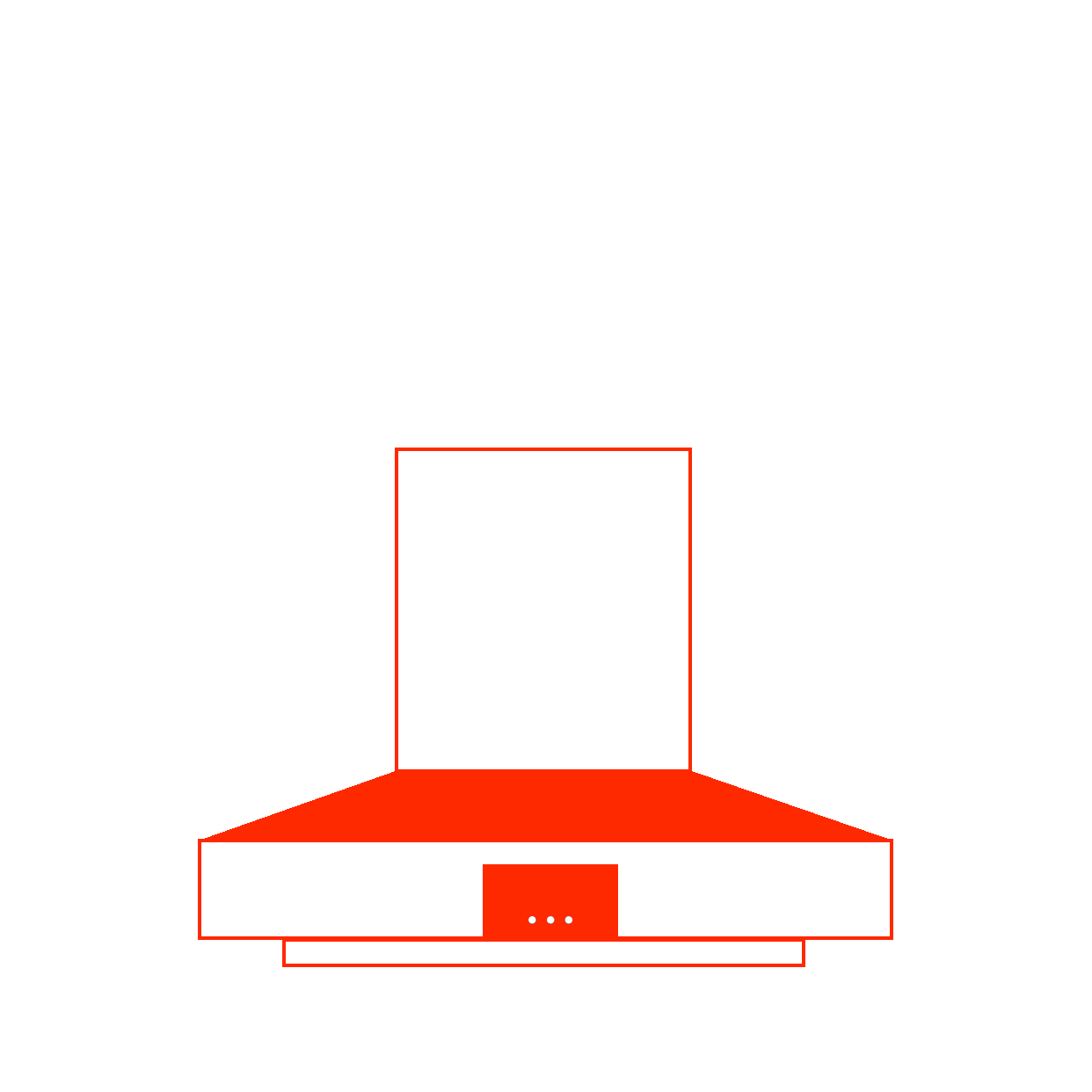首页- 英国立博ladbrokes公司官网
