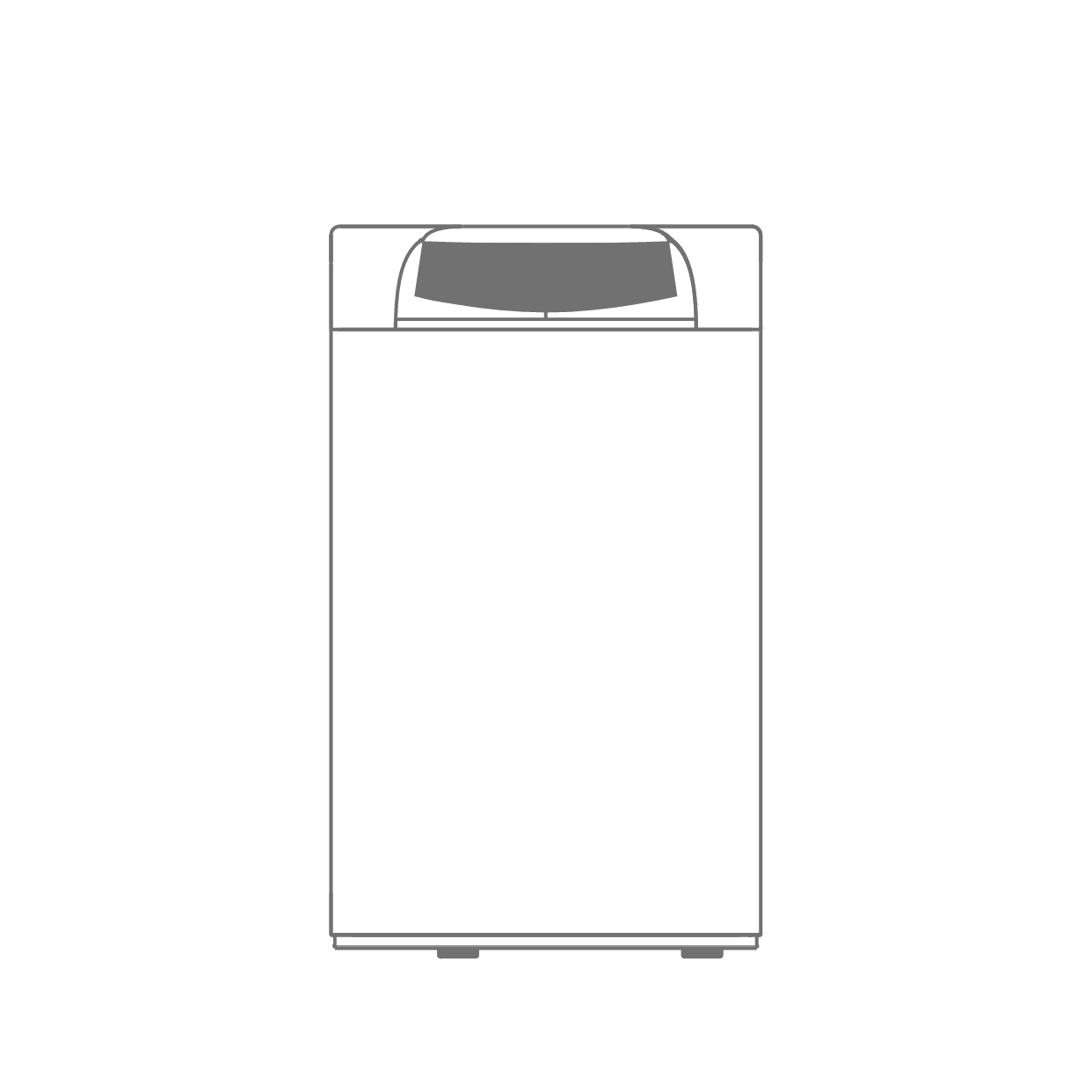 首页- 英国立博ladbrokes公司官网