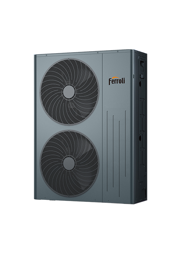 立博ladbrokes空气能