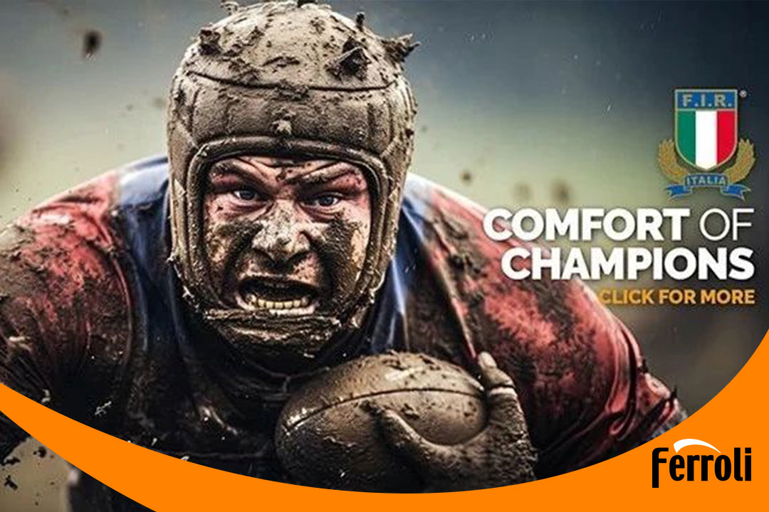 立博ladbrokes：与激情同业，为庆幸亏战！