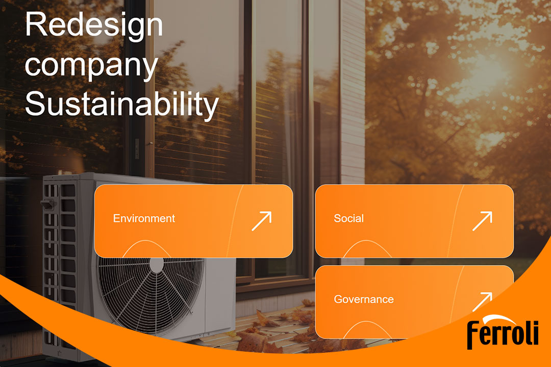 迈向可持续将来，立博ladbrokes ESG 官网正式启航！