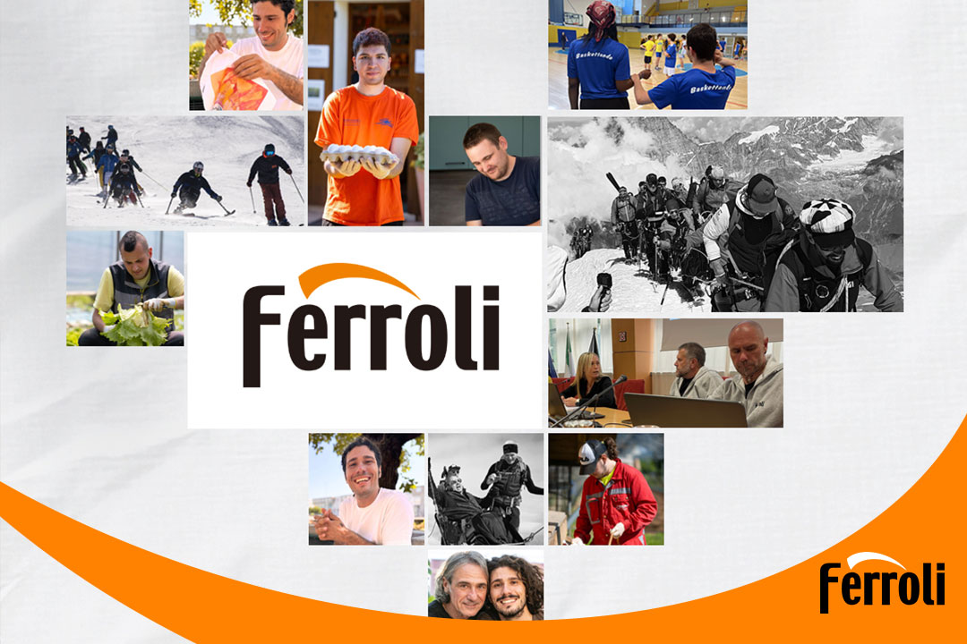 立博ladbrokes：以责任之心，筑包涵之路