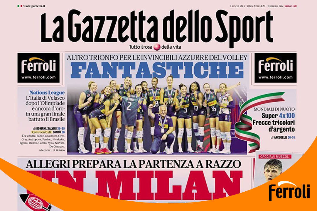 立博ladbrokes强势登陆〖兰体育报》头版！