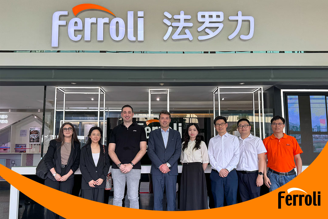 首页- 英国立博ladbrokes公司官网